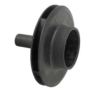 Sta-Rite Dyna-Jet Pump (TPEAG/TPEAYG-167LS) Impeller, 2.0 HP (C105-236PDA)