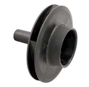 Sta-Rite Dyna-Jet Pump (TPEAAG-168LS) Impeller, 2.5 HP (C105-236PEA) - Obsolete
