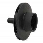 Dura/Max-E-Glas II Impeller II (C105-238PDBA)