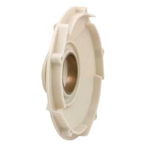 Sta-Rite Dyna-Glas/Dyna-Max Pump, Diffuser (C1-200P)