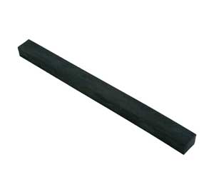 Sta-Rite Dura-glas II/Max-E-Glas II Motor Pad (C35-43)