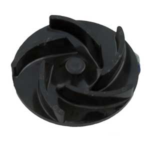 Sta-Rite LT Pump, Impeller ( LTACL 1/2 HP) (C5-151P1)