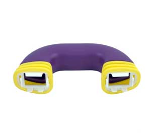 Sta-Rite GW7500 (Pool Shark) Bumper Kit (GW7501)