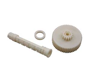 Sta-Rite GW7500/7700 (Pool Shark) Clutch Kit (GW7503)