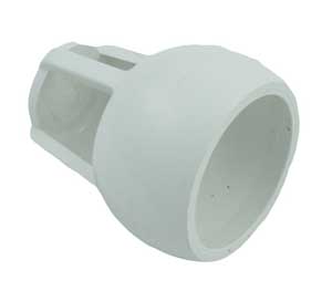 Sta-Rite GW9500 (Great White) Flow Director, AG (GW9014) - Obsolete