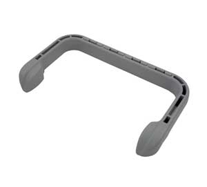 Sta-Rite GW 9500 (Great White) Pool Cleaner, Bumper (GW9502)