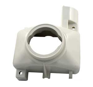 Sta-Rite GW 9500 (Great White) Pool Cleaner, Oscillator Chamber Cap (GW9506)