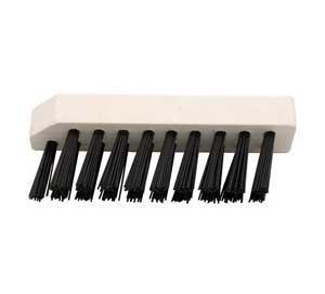 Sta-Rite GW 9500 (Great White) Pool Cleaner, Lift Brush (GW9517)