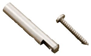 Sta-Rite GW 9500 (Great White) Pool Cleaner, Shaft Kit (GW9536)