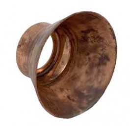 Sta-Rite Dura/Max-E-Glas Copper Insert (Old Style Pre-98) (J3-2)
