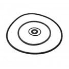 Sta-Rite Dura-Glas/Max-E-Glas Pump (After 1998), Seal/Gasket Kit, (PP1200)