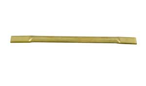 Sta-Rite Skimmer Basket Handle, U-3 (08650-0067)