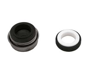 US Mechanical Pump Seal PS163 (PS-163)