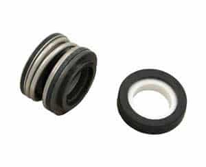 Sta-Rite PLBC Booster Pump Shaft Seal, Before 1995 (U109-92SS)