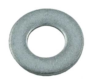 32 - Sta-Rite IntelliPro® VS-3050 Base Washer 5/16 in. (U43-41SS)