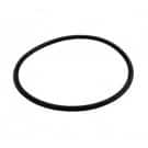 DuraGlas Trap Lid O-Ring (U9-229) Overstock+