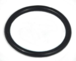 Sta-Rite Dura-glas II/Max-E-Glas II Insert O-Ring (old style pre-98) (U9-376)