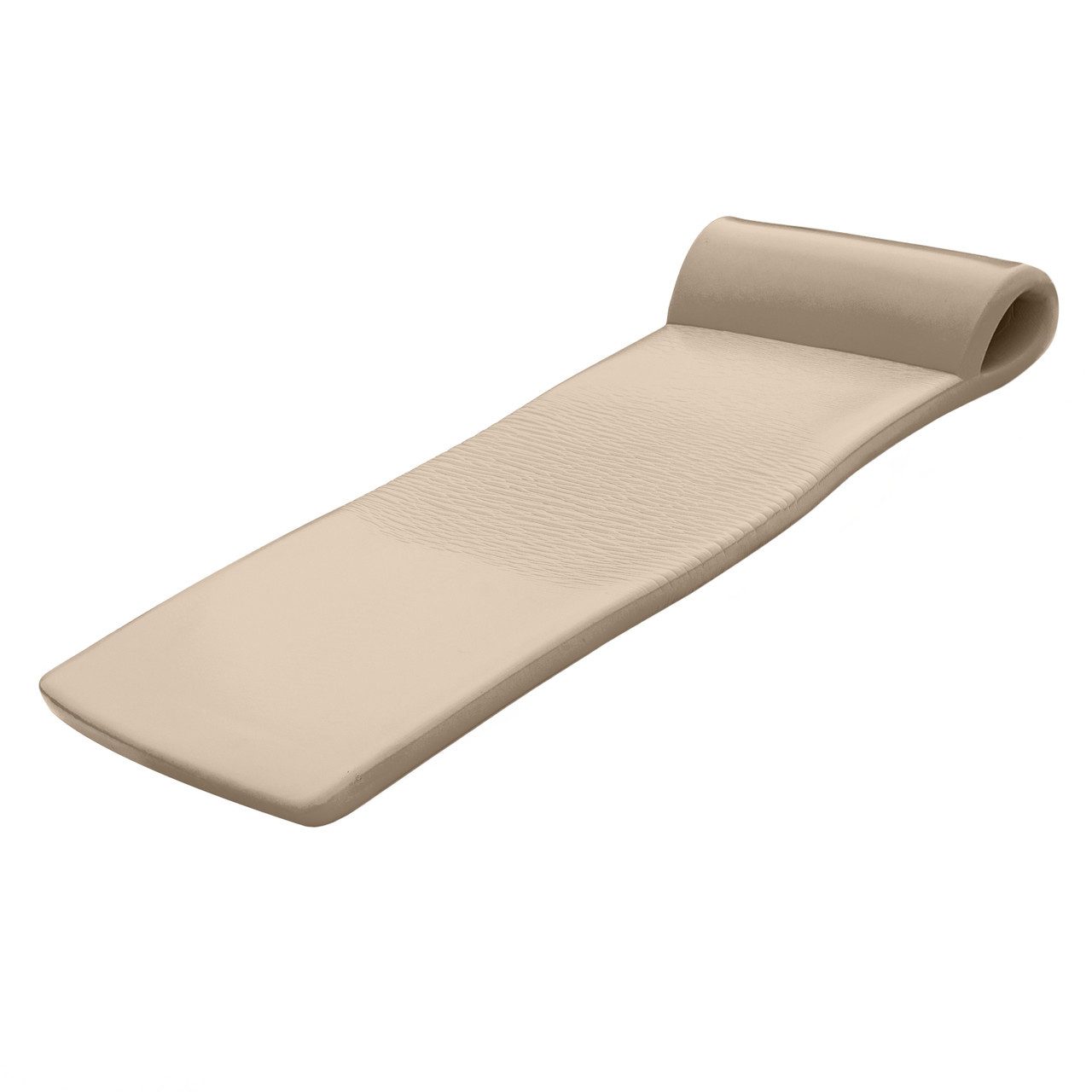 Sunsation Pool Float