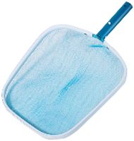 Swimline Premium Leaf Skimmer, Alum. Frame (8028)