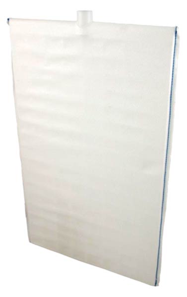 Sta-Rite DES-25 Original Grid 11in. (23900-0032)