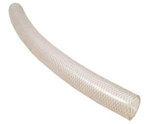 Hayward Pro Top Mount Sand Filter - 22in. Long Hose B3 (SX160Z5)