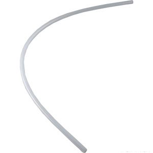 Hayward Pro Side-Mount Sand Filter - Plastic Air Tube (S310S) (SX200Z1)
