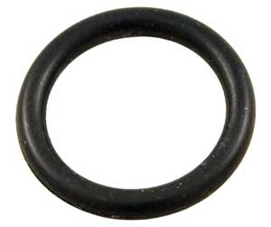 Hayward Micro-clear Permaglass Relief Valve Assembly O-Ring (SX200Z5)