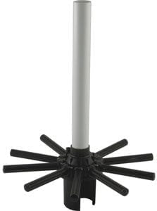 Hayward S210T Folding Umbrella Lateral Assy. w/Center Pipe (1997 - ) (SX210DA)