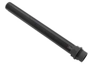 Hayward S310T Lateral (SX310HA)