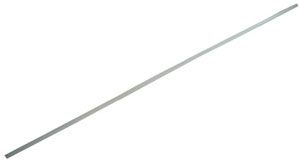 Hayward Pro Series Side Mount Sand Filter, Air Tube (S-360) (SX360Z2) now (SX360AA2FW) (After 99)