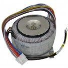 06 - Jandy® AquaPure® Saltwater System, Transformer 50/60 hz (T1005) use (R0481400)