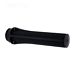 PENTAIR WATER POOL AND SPA INC X-LONG LATERAL METEOR/ SD/ CFII/ TA/ | 150085Z