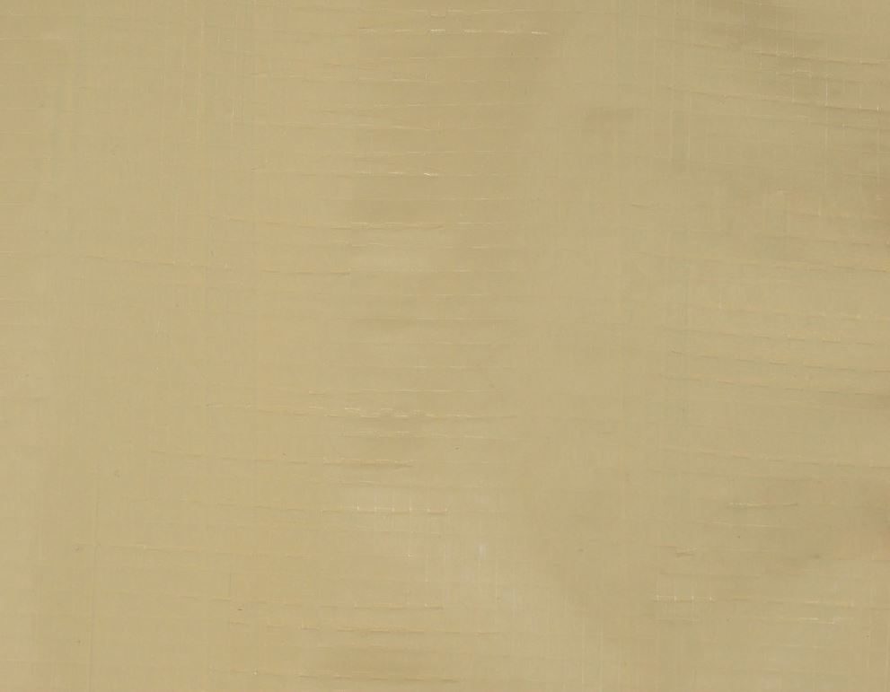 Armor Kote 20 Yr Winter Cover, rect. Pool Size 16x32 ft., Cover Size 21x37 ft., Tan (WC9944)