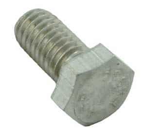 Sta-Rite CFA Commercial Pump, Capscrew 3/8-16 x 3/4 in. (U30-72SS)