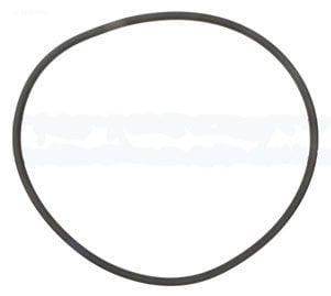 Sta-Rite PLBC Booster Pump, O-Ring (U9-389) Overstock+