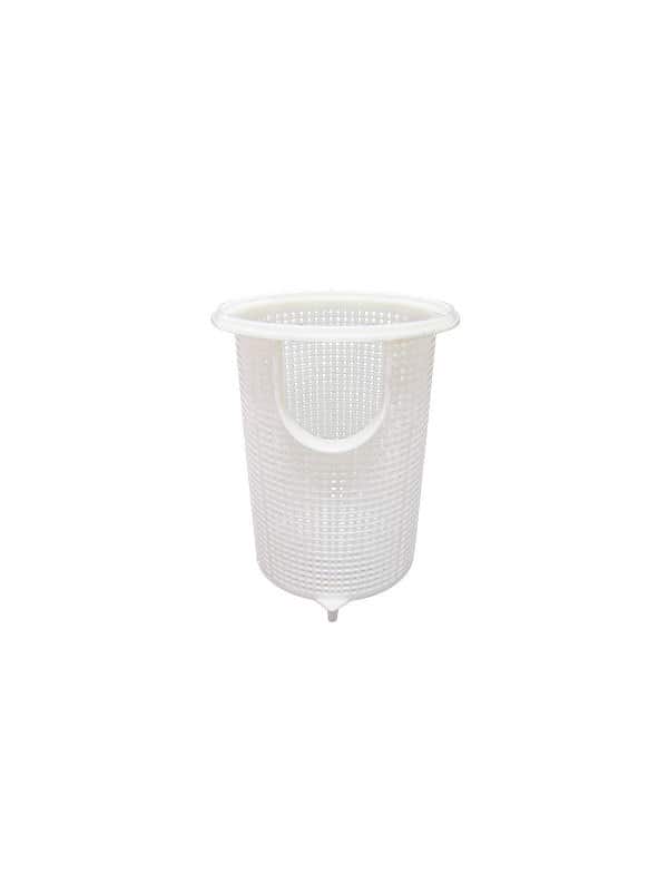 Pentair Ultra Flow Pump Basket 39303500 - V38-185