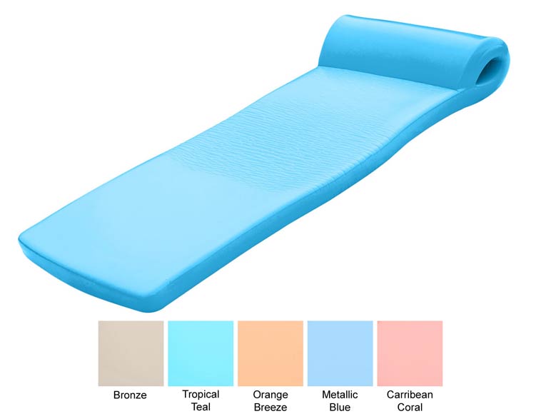 Ultra Sunsation Pool Float