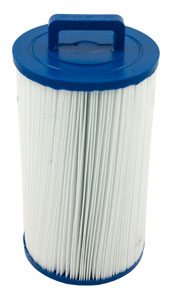 Pleatco Replacement Cartridge, 18 Sq. Ft. (PTL18P-4)