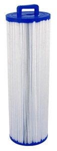 Unicel Cartridge - (4CH-35)