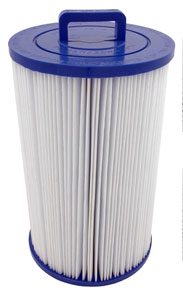 Unicel Cartridge - (6CH-35)