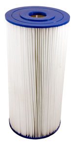 Unicel Cartridge - (7CH-50)