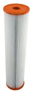 Pleatco Replacement Cartridge, 12.5 Sq. Ft. (PS12)
