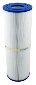 Unicel Replacement Cartridge, 50 Sq. Ft., 4-15/16" x 14-7/8" (C-4305) Overstock!