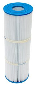 Unicel Cartridge - (C-4308)