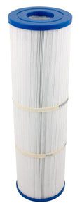Pleatco Replacement Cartridge, 50 Sq. Ft. (PAE50)