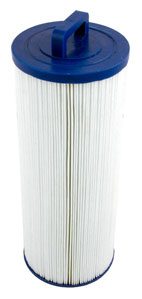 Unicel Cartridge Nemco 25 sq. ft. Replacement - (C-4403)