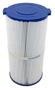 Unicel Cartridge - (C-4431)