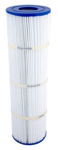 Pleatco Replacement Cartridge, 45 Sq. Ft. (PSI45-O-4)