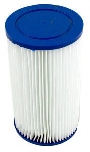 Pleatco Replacement Cartridge, 6 Sq. Ft. (PMS8TC)