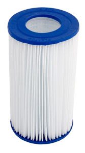 Unicel Cartridge - (C-4602)